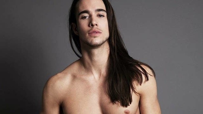 Do women like feminine looking men?