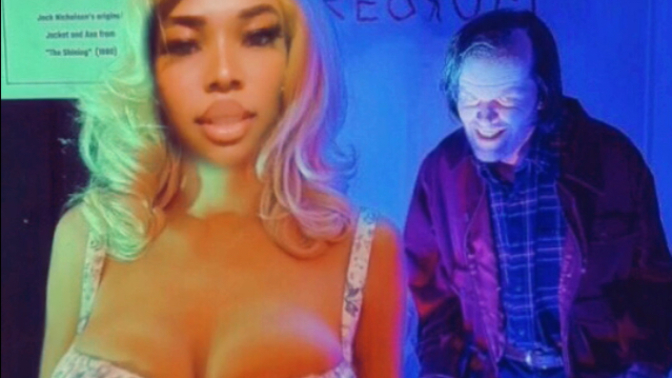 Guys, Hooters girls vs serial killer? Who would win?