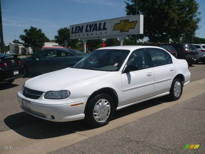 What was the first car you remember your parents had when you were growing up?