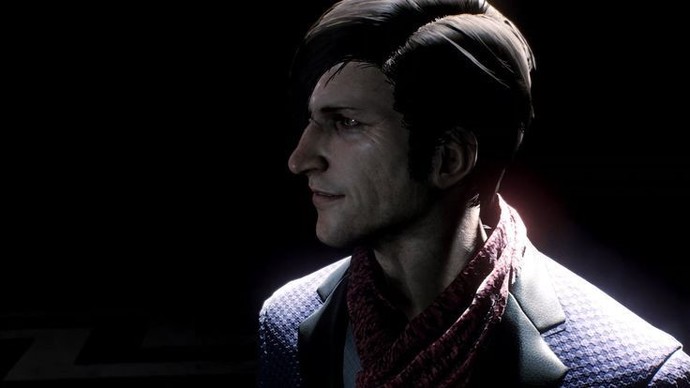 Is there ANY character in ALL OF FICTION, that you think I should turn into a LEGO Transformer?