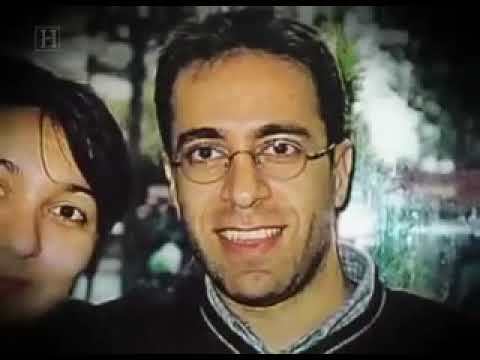Since When Terrorists Are Nerds? How Does Someone Like Jarrah End Up As A Terrorist?