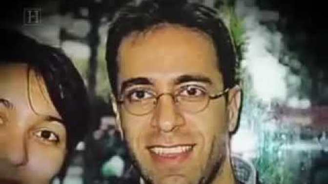 Since When Terrorists Are Nerds? How Does Someone Like Jarrah End Up As A Terrorist?