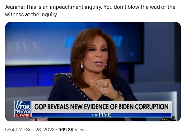 Can you lose brain cells or gain brain cells by this?