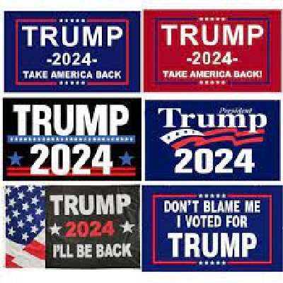 Which one are you voting for? Finishing Trumps border wall or to pay the Democrats Migrant Tax?
