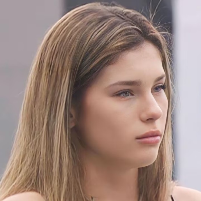 Italian selection (phase 2), who is prettier?