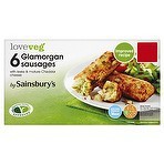 Is there a non fish alternative to fish fingers, or is there a way to make them?