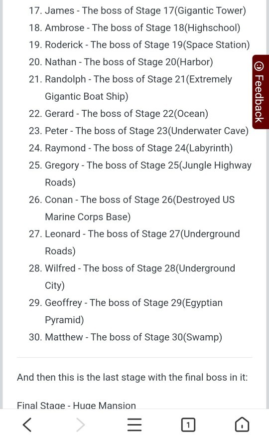 What do you think of this post?