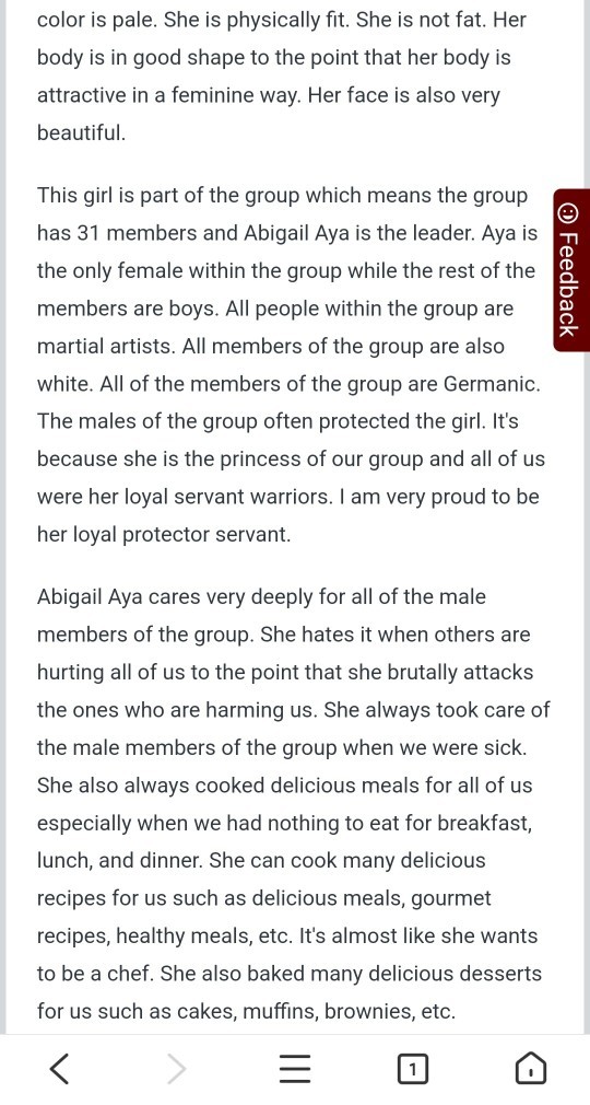 What do you think of this post?