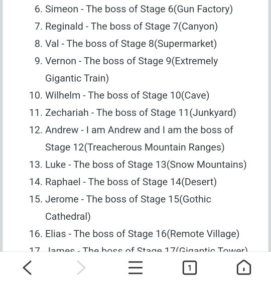 What do you think of this post?