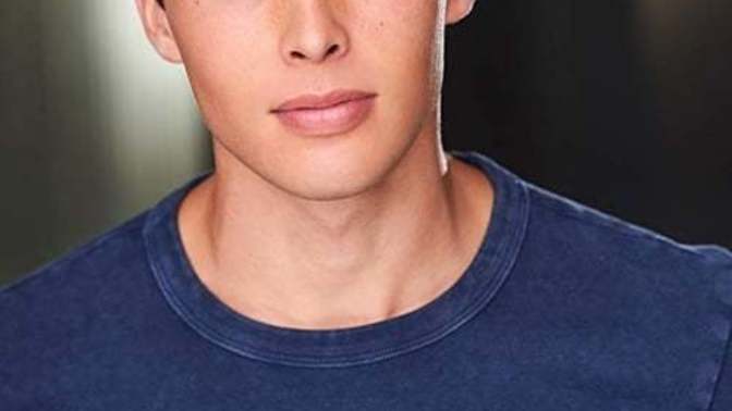 Girls, Would you smash or pass: Jared Scott?