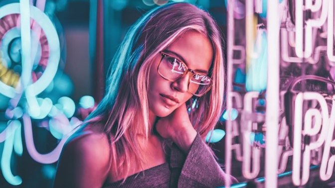 What do guys want in a girl and what are big red flags to you?
