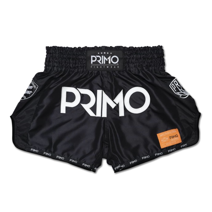 Best looking Muay Thai shorts?