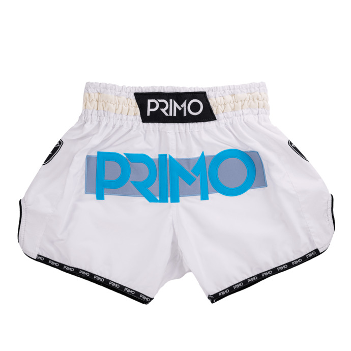 Best looking Muay Thai shorts?