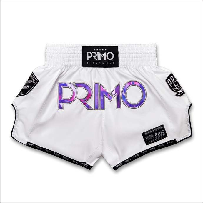 Best looking Muay Thai shorts?