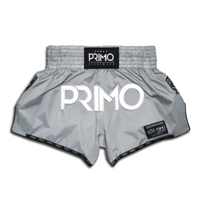 Best looking Muay Thai shorts?