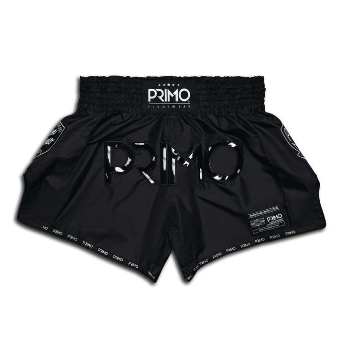 Best looking Muay Thai shorts?