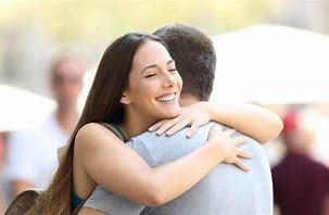 do people who have dated more people have a better idea of what a good relationship should be like?