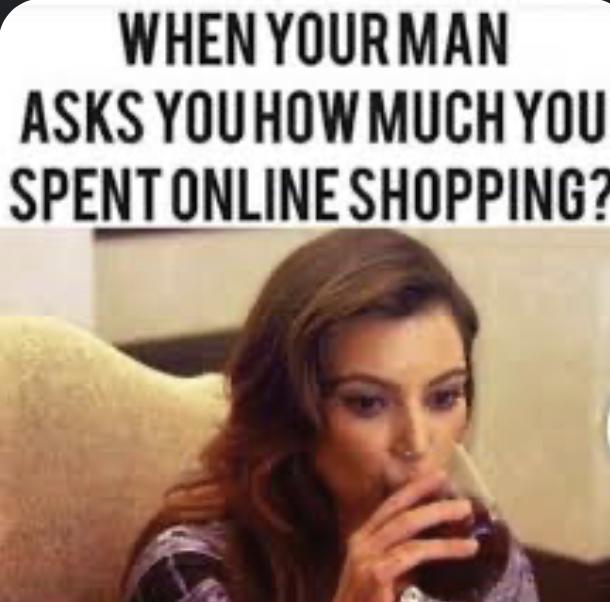 Do you prefer to shop online or in-store shop?
