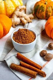 Why do Girls love pumpkinspice everything?