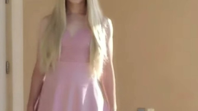 I am a very feminine man, but straight, do you think I can find a girlfriend?
