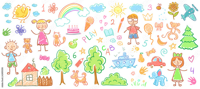 Is giving a gift that you make a bad idea?