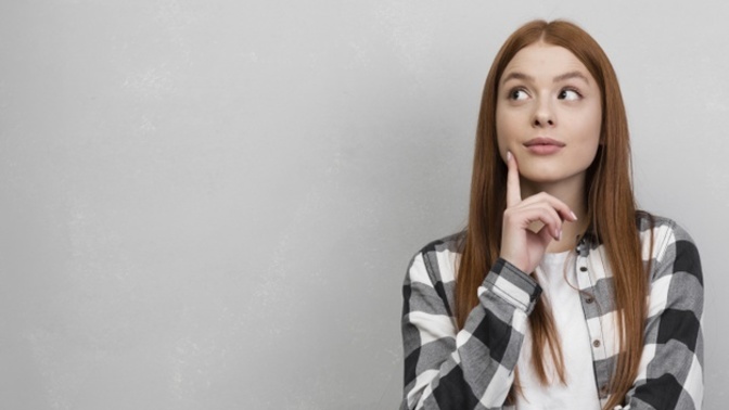 How do you stay faithful to your partner? Also, do I have to tell future partners I cheated on my ex?