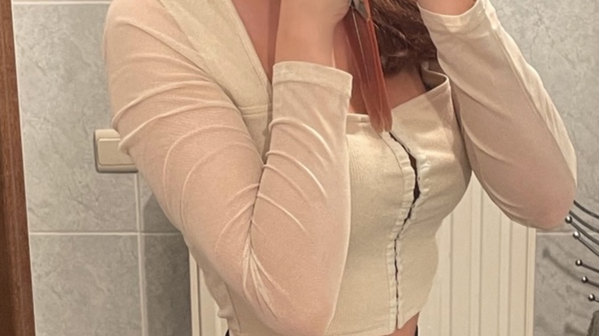 Should I wear this outfit to university?