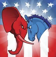Why don’t right wingers understand worth?