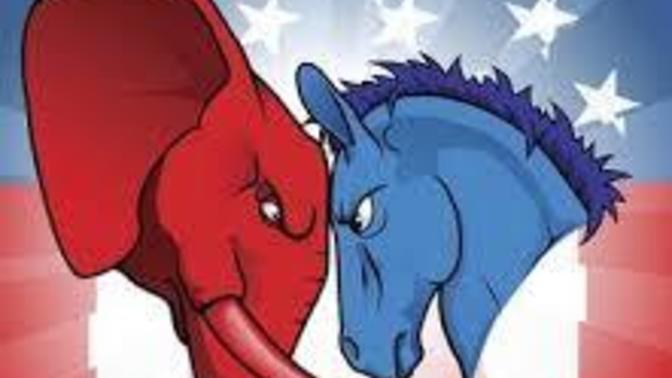 Why don’t right wingers understand worth?
