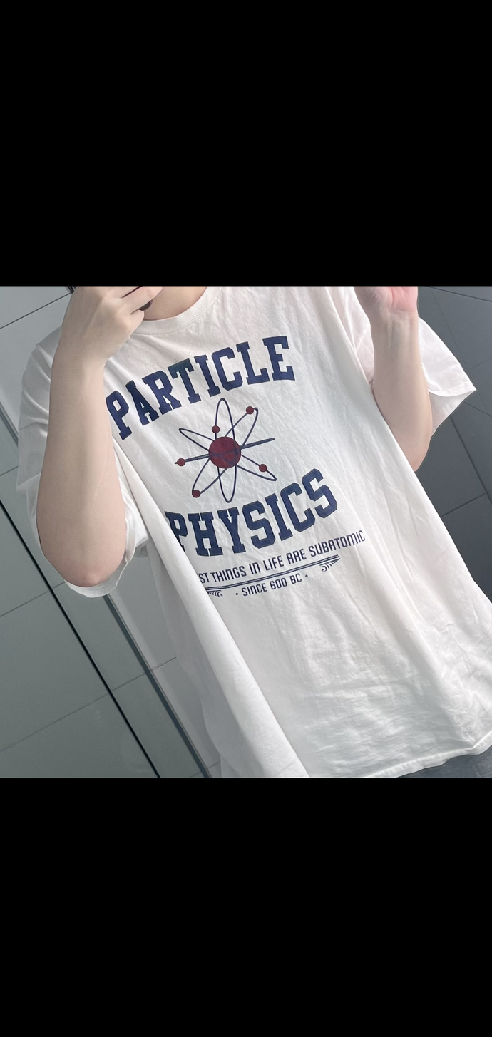 My partner wants to wear T-Shirts out to fancy dinners? How do I get her to be more sexy?