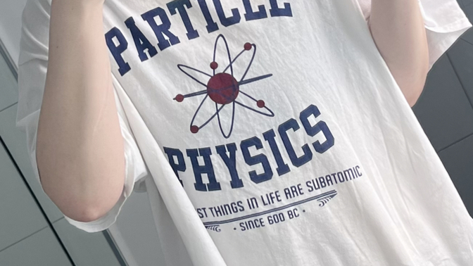 My partner wants to wear T-Shirts out to fancy dinners? How do I get her to be more sexy?