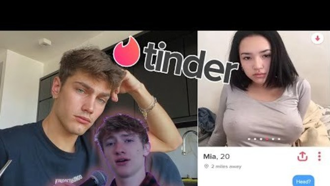Can a guy be attractive and get away with saying creepy and weird shit to women?