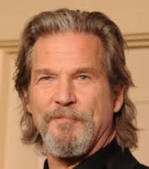Do you like men who are clean shaven, or men with whiskers?
