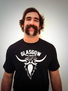 Do you like men who are clean shaven, or men with whiskers?