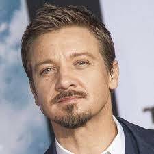 Or like this if I grow it out some.