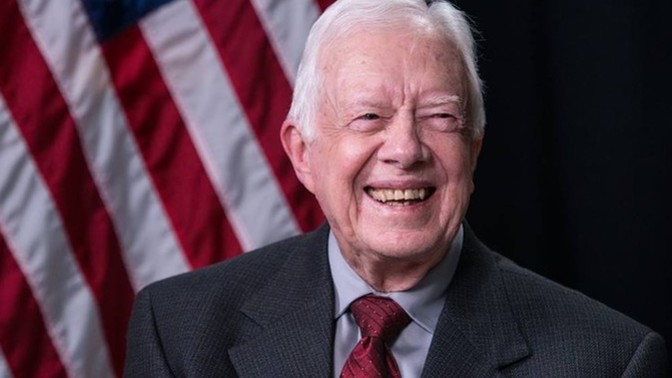 Are you happy with "Jimmy Who"'s birthday?