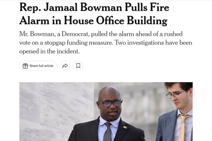 Did Democrats actually want the government to shut down?