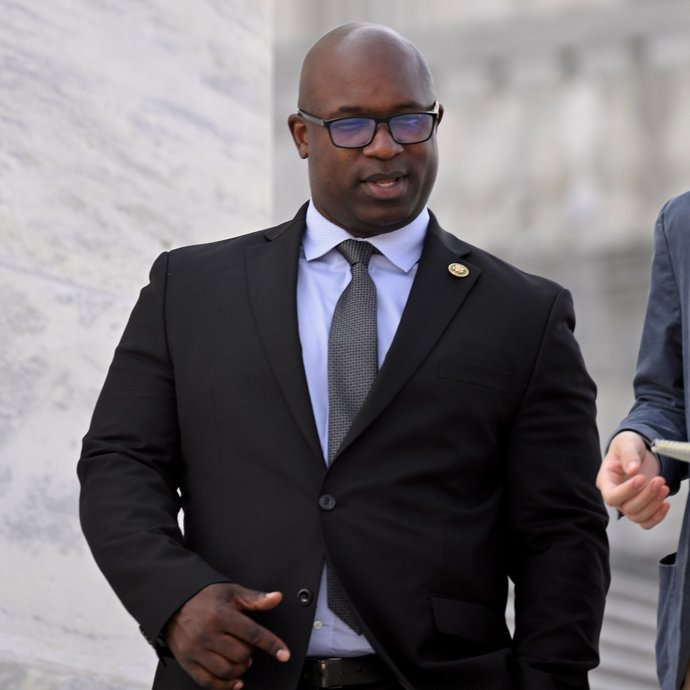 Did Democrats actually want the government to shut down?