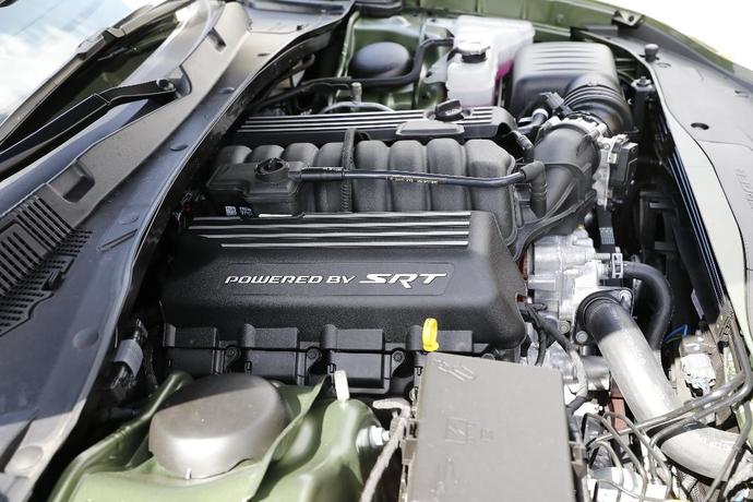 What do you do to make sure your car gets good gas mileage?