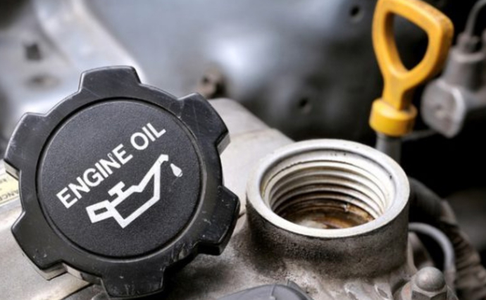 What do you do to make sure your car gets good gas mileage?