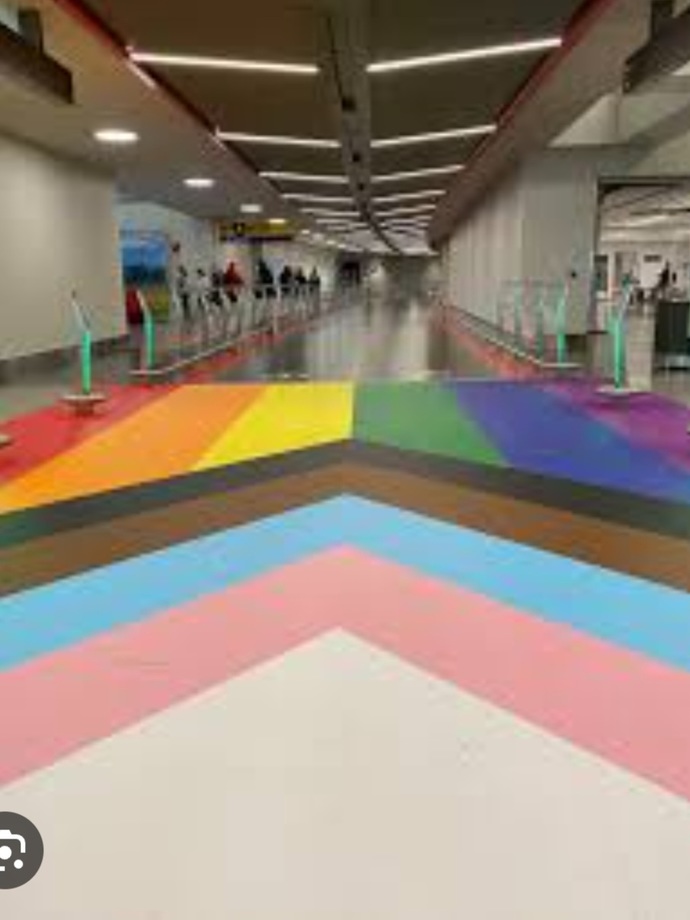 Calgary, Alberta