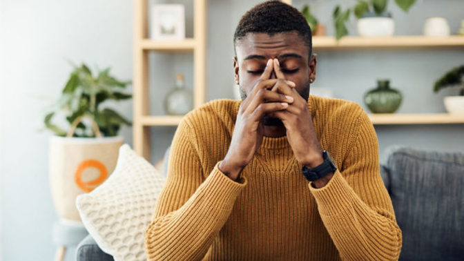 Why do so many people take rejection so badly?