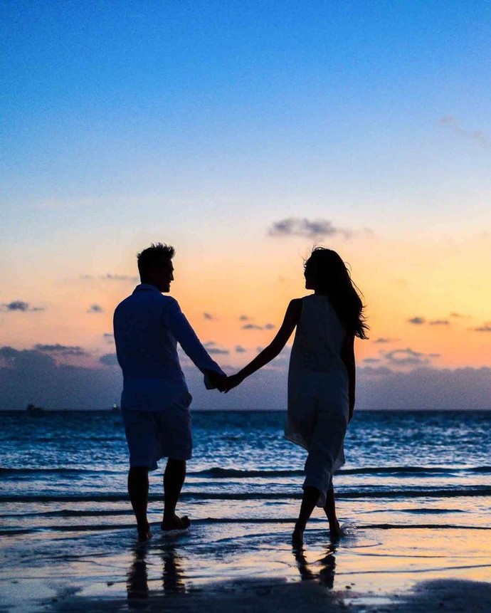 How do I manage this relationship?