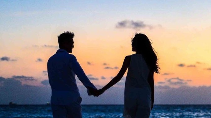 How do I manage this relationship?