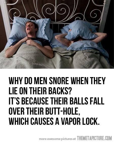Which one would be the worst for you?