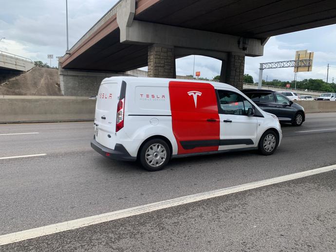 Why are Biden and the Democrats FORCING Electric Cars on Americans when it will cause the loss of American jobs and CHINESE COMMUNISM to control you?