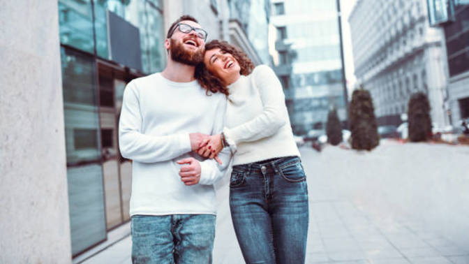 What's your opinion on couples matching?