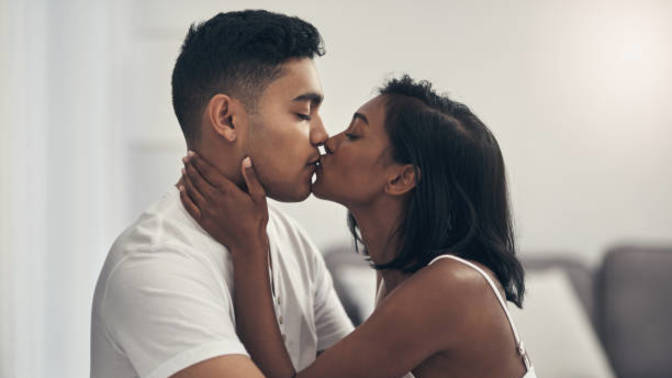 Are relationships overrated?