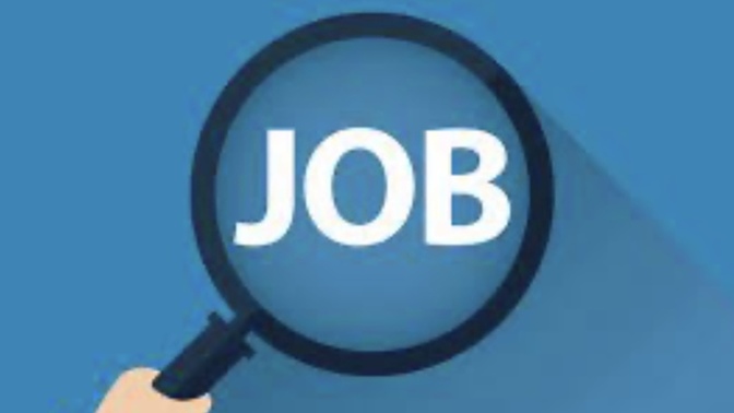 Do you have a 9-5 job or work un…. hindered?