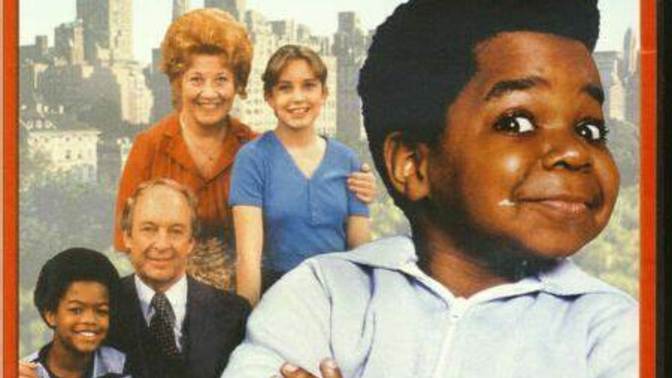 Do you have a tv show older then 10 years you are binge watching? ?